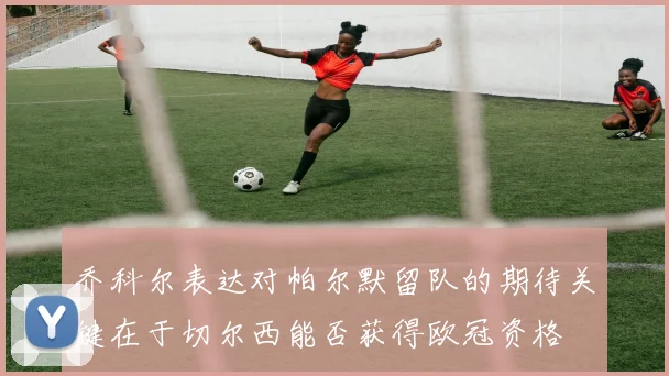 乔科尔表达对帕尔默留队的期待关键在于切尔西能否获得欧冠资格