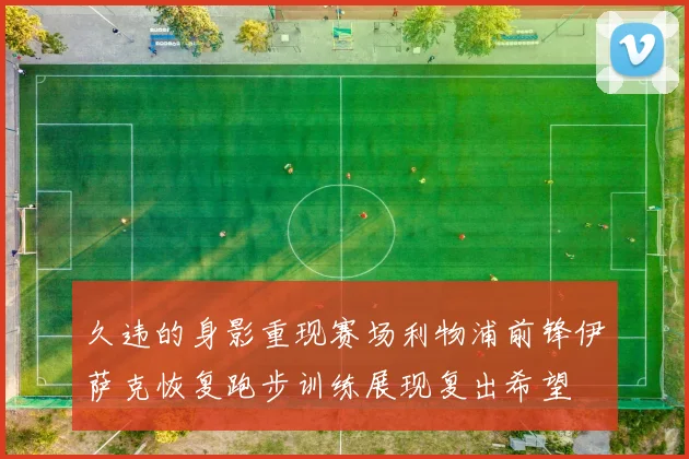 久违的身影重现赛场利物浦前锋伊萨克恢复跑步训练展现复出希望